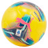 Zapatillas de Fútbol Puma Orbita Serie A (Fifa Quality) Dandelion-multi colour