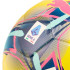 Zapatillas de Fútbol Puma Orbita Serie A (Fifa Quality) Dandelion-multi colour