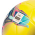 Zapatillas de Fútbol Puma Orbita Serie A (Fifa Quality) Dandelion-multi colour