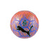 Balones de Fútbol Puma Neymar Graphic Mi,Orange Popp,ini unisex