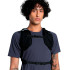 Mochila Puma Seasons Trail Runnin,Green Moon, Hombre