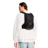 Mochila Puma Seasons Trail Runnin,Green Moon, Hombre