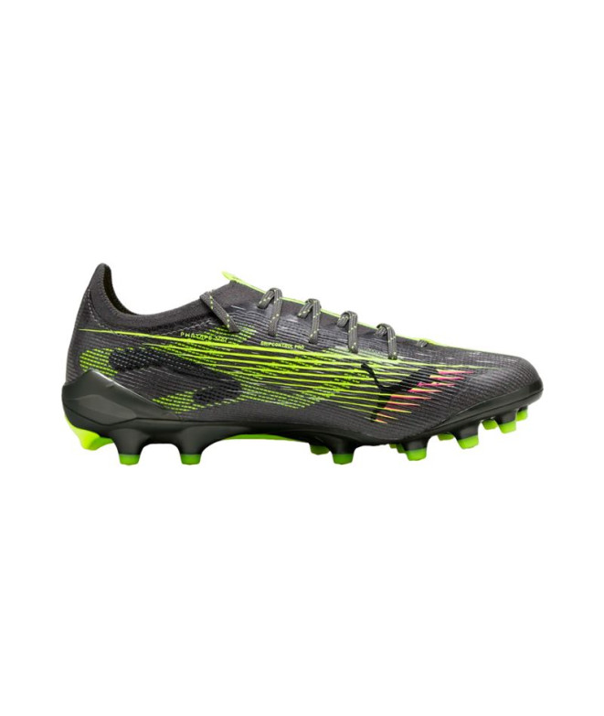 Botas de fútbol Puma Ultra 5 Ultimate Ag Wn'S...