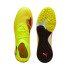 Botas de fútbol Puma Future 8 Pro Cage Yellow Alert- -Sun Struck Hombre