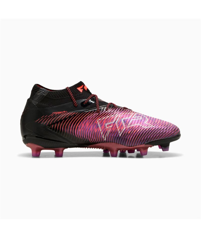 Botas de fútbol de Fútbol Puma Future 8...