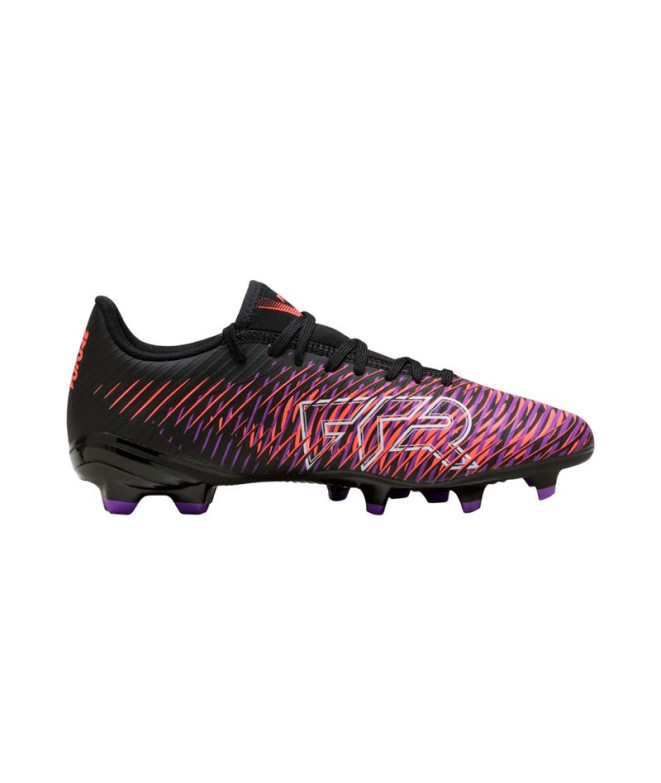 Botas de fútbol Puma Future 8 Play Fg/Ag,...