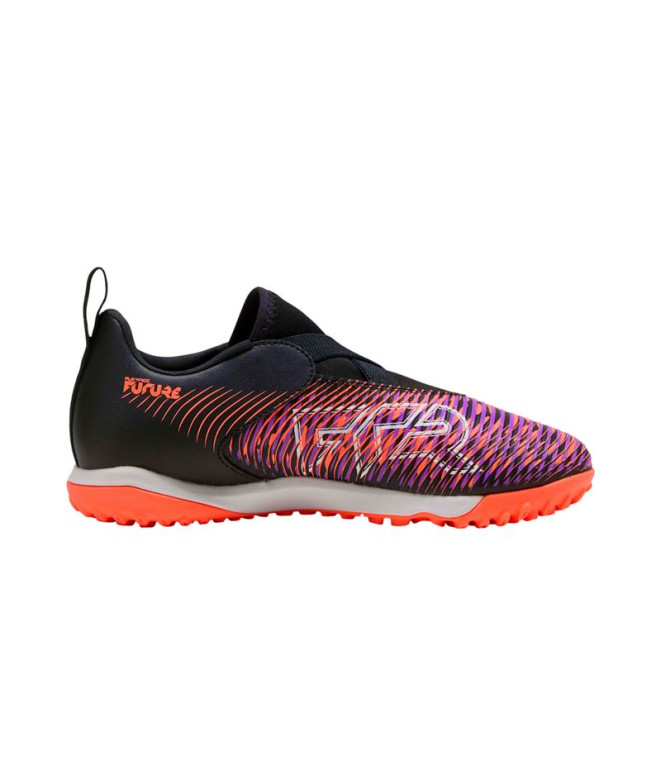 Botas de fútbol Puma Future 8 Match Ll Tt,...