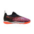 Botas de fútbol Puma Future 8 Match Ll Tt, Black, Niño