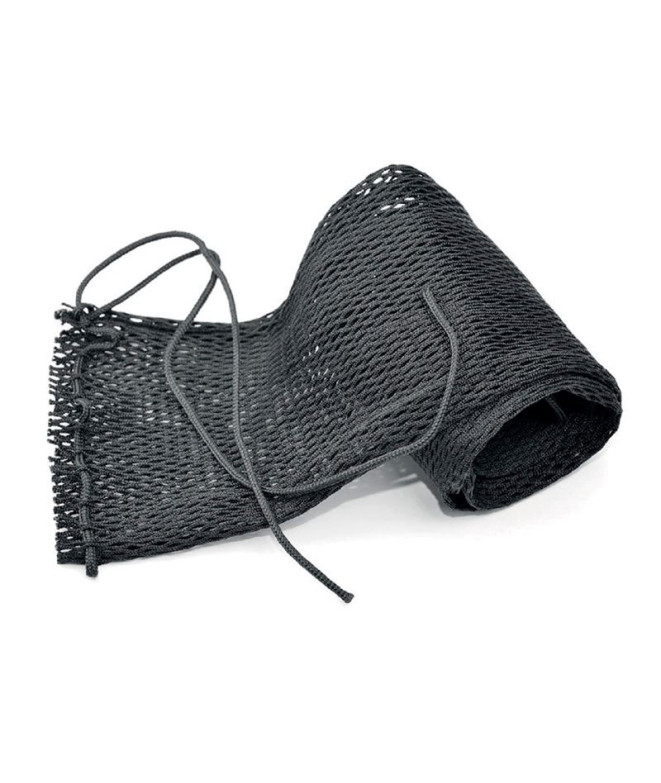 Red De Protección Botella Lt.7 Negro Seac