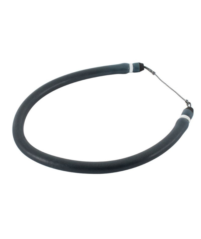 Goma Tripower Antr/Blanco Dyneema...