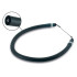 Goma Tripower Antr/Blanco Dyneema Circ.D.14,5X41 Seac