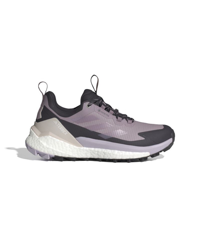 Zapatillas de Montaña adidas Terrex Free Hiker...