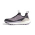 Zapatillas de Montaña adidas Terrex Free Hiker 2 Low Gtx Mujer Lila