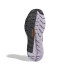 Zapatillas de Montaña adidas Terrex Free Hiker 2 Low Gtx Mujer Lila