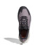 Zapatillas de Montaña adidas Terrex Free Hiker 2 Low Gtx Mujer Lila