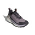 Zapatillas de Montaña adidas Terrex Free Hiker 2 Low Gtx Mujer Lila