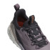 Zapatillas de Montaña adidas Terrex Free Hiker 2 Low Gtx Mujer Lila
