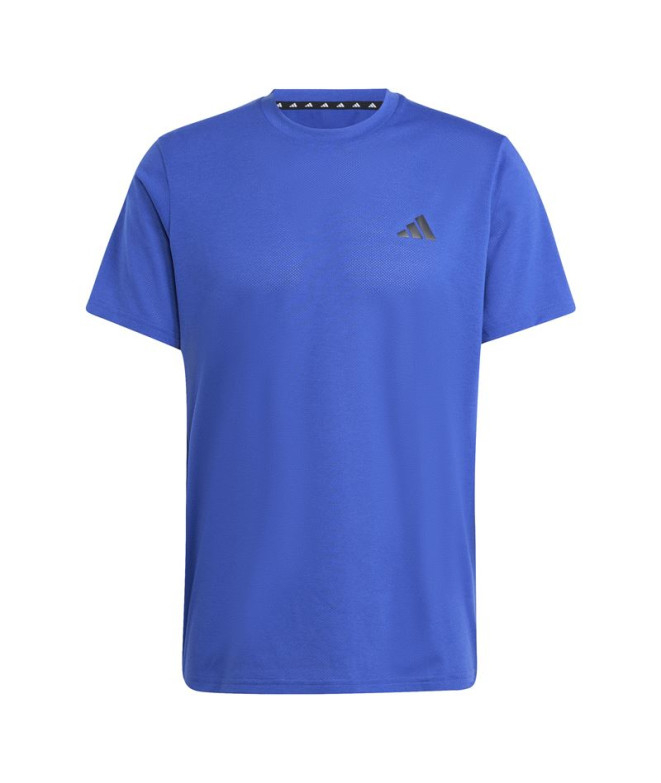 Camiseta de Fitness adidas Train Essentials...