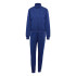 Chandal adidas Feelcozy Ts Mujer Azul Oscuro