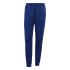Chandal adidas Feelcozy Ts Mujer Azul Oscuro