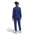 Chandal adidas Feelcozy Ts Mujer Azul Oscuro