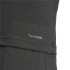 Camiseta de Fitness adidas Str G Hombre Negro