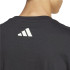 Camiseta adidas Ce Logo Hombre Negro