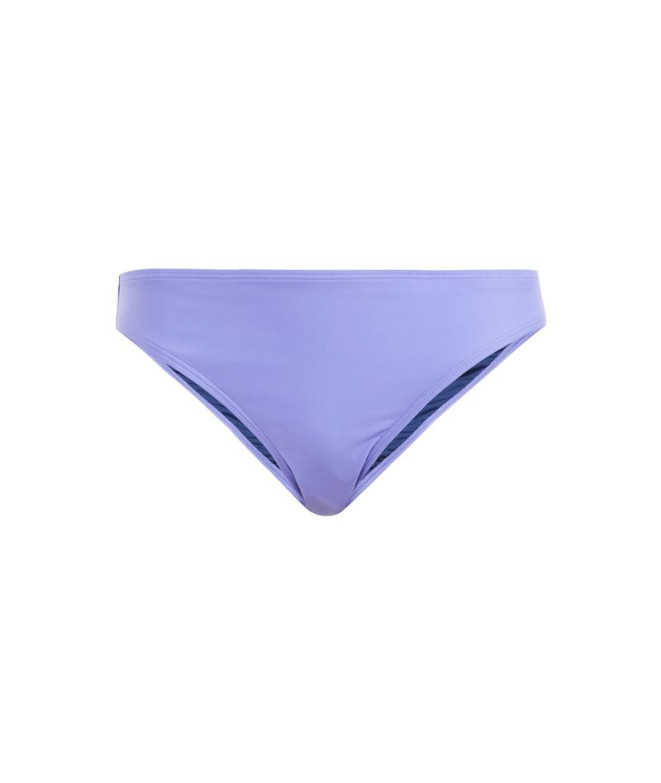 Bañador de Natación adidas Sporty Bik Bt Mujer...