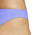 Bañador de Natación adidas Sporty Bik Bt Mujer Azul