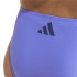 Bañador de Natación adidas Sporty Bik Bt Mujer Azul