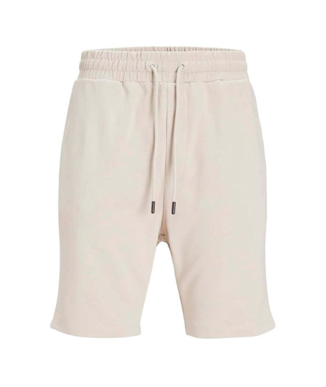 Pantalones Jack and Jones tgordondley Moonbeam...