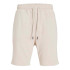Pantalones Jack and Jones tgordondley Moonbeam Hombre