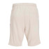 Pantalones Jack and Jones tgordondley Moonbeam Hombre