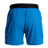 Pantalones De Running Joma R-City Iconic Azul Niño