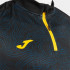Sudadera de Montaña Joma R-Nature Hombre Negro