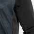 Sudadera de Montaña Joma R-Nature Hombre Negro