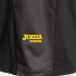 Sudadera de Montaña Joma R-Nature Hombre Negro