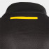 Sudadera de Montaña Joma R-Nature Hombre Negro
