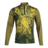 Sudadera de Montaña Joma R-Nature Hombre Verde