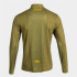 Sudadera de Montaña Joma R-Nature Hombre Verde