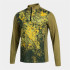 Sudadera de Montaña Joma R-Nature Hombre Verde