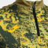 Sudadera de Montaña Joma R-Nature Hombre Verde