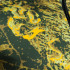 Sudadera de Montaña Joma R-Nature Hombre Verde