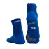 Calcetines de Running Joma Running Night Negro Azul Coral Infantil