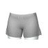 Pantalones de Montaña Joma R-Night Mujer Blanco