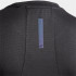 Camiseta de Running Joma R-City Mujer Negro