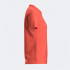 Camiseta de Running Joma R-City Mujer Coral