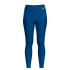Mallas De Running Joma R-City Azul Niña