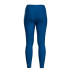 Mallas De Running Joma R-City Azul Niña