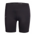 Mallas de Running Joma R-City Iconic Mujer Negro